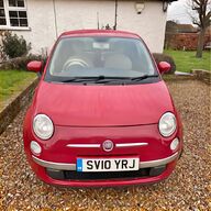 fiat 500 antenna for sale
