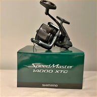 shimano speedmaster for sale