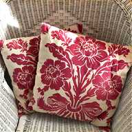 laura ashley cushions for sale