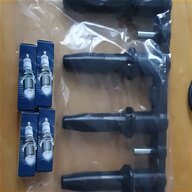 vauxhall vectra ignition coil pack for sale