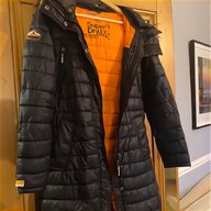 superdry coat for sale