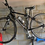 cannondale bad for sale