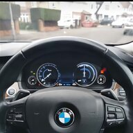 bmw 740d for sale