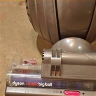 dyson ball vacuum cleaner for sale