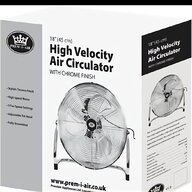 air circulator for sale