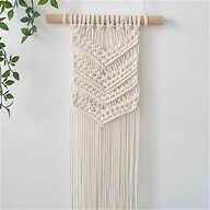macrame wall hangings for sale