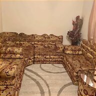 rococo sofa for sale