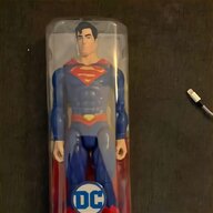 superman figure for sale