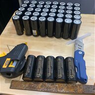 36v battery pack for sale