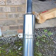 truck exhaust silencer for sale