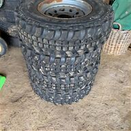 atv tyres for sale