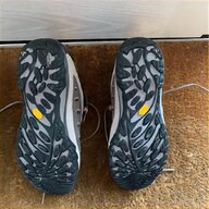 ladies merrell walking shoes for sale