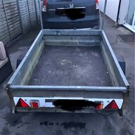 paxton trailer for sale