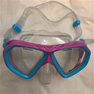 swim goggles for sale