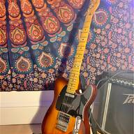 vintage stratocaster guitars for sale