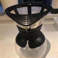 bodum coffee grinder for sale