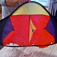 kite for sale
