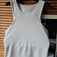 stab vest xxl for sale