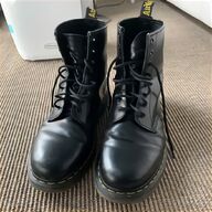 dr martens boots for sale