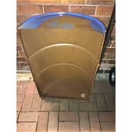 steel drum barrel for sale