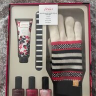 joules gift set for sale