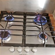 gas hob fittings for sale