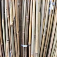 garden canes for sale
