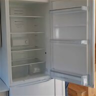 bosch freezer for sale