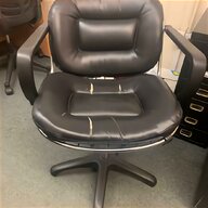 hydraulic chair for sale