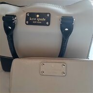 sharif handbags for sale