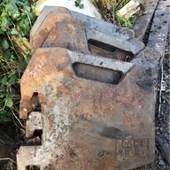 steyr tractor for sale