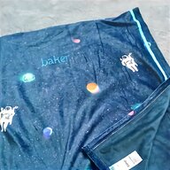 ted baker boxers for sale