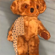 merrythought bears for sale