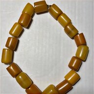 bakelite beads cherry for sale