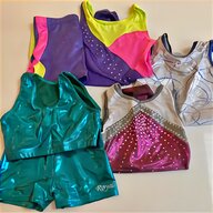 freestyle costume for sale