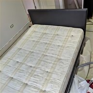 hastens bed for sale