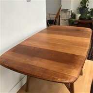 danish dining table for sale