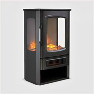 log burning stoves for sale