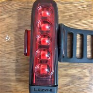 peugeot 206cc rear lights for sale