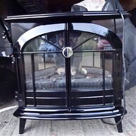 electric stoves for sale
