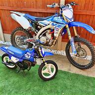 pw 50 for sale