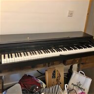 roland piano kr for sale