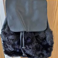 gothic backpack for sale