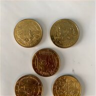 gold coin collection for sale