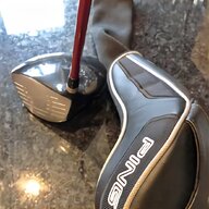 ping wood driver for sale