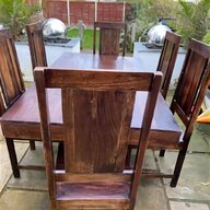 indian furniture for sale