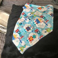 adult baby bib for sale