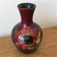 ditchfield glass for sale