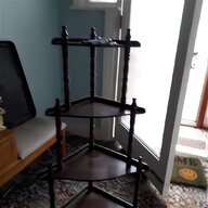 mahogany stands for sale