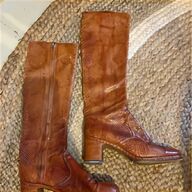 snakeskin boots for sale